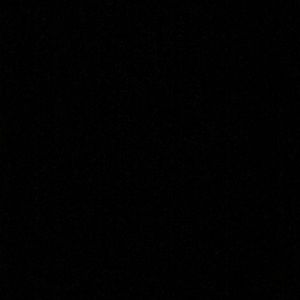 Meet your Posher, Charles